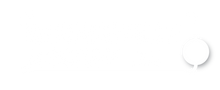 Quenneville Hockey Est. 2020